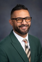agent picture